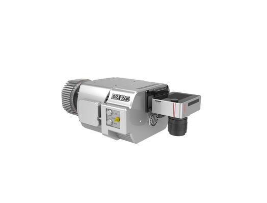 Lichtgewichtuav ARS-1000L LiDAR Systeem 5m1350m van de Terreinafbeelding Waaier