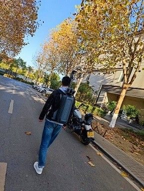 10cm Nauwkeurigheids 3D LiDAR HiSLAM voor de Berekening van het Grondwerkenvolume