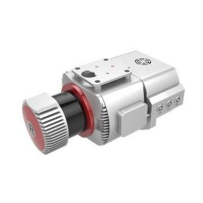 Hoog UAV van Nauwkeurigheids15mm@150m LiDAR Sensorsysteem ARS-1000L voor Topografische Afbeelding
